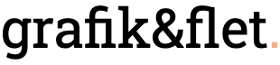 grafikflet-logo